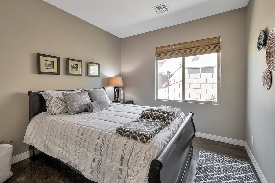 Furnished Finder property 822743_1 photo 24