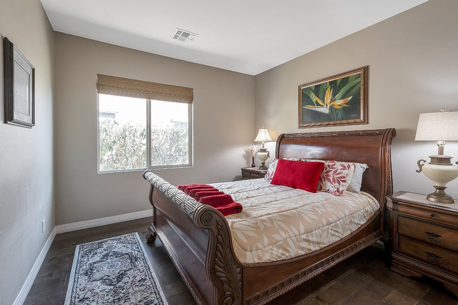 Furnished Finder property 822743_1 photo 25