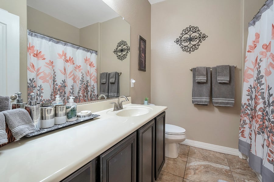 Furnished Finder property 822743_1 photo 26