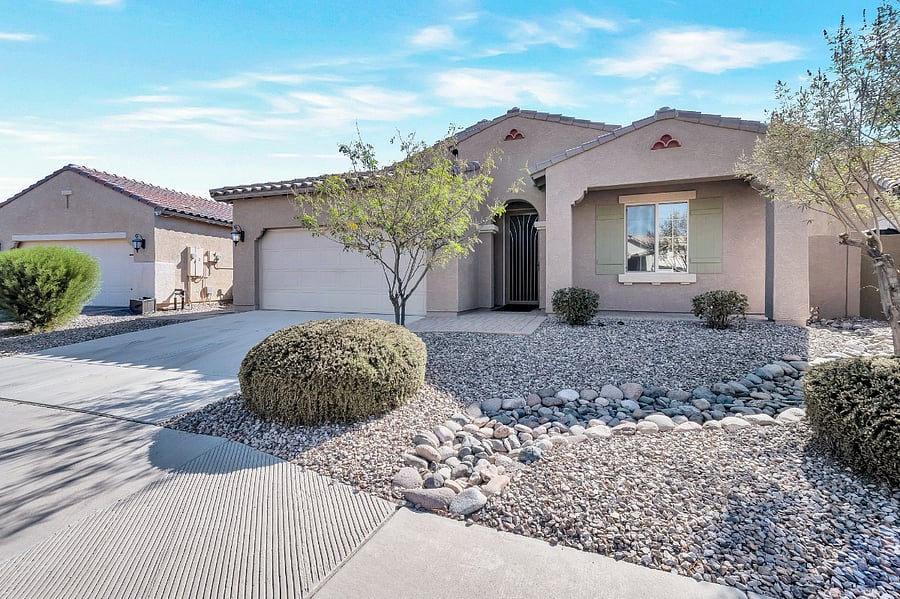 Furnished Finder property 822743_1 photo 10