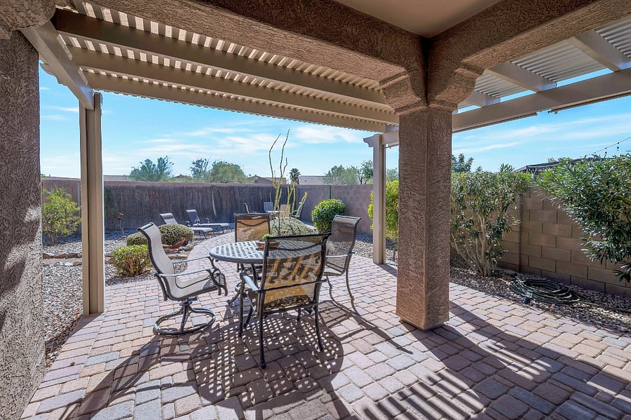Furnished Finder property 822743_1 photo 9