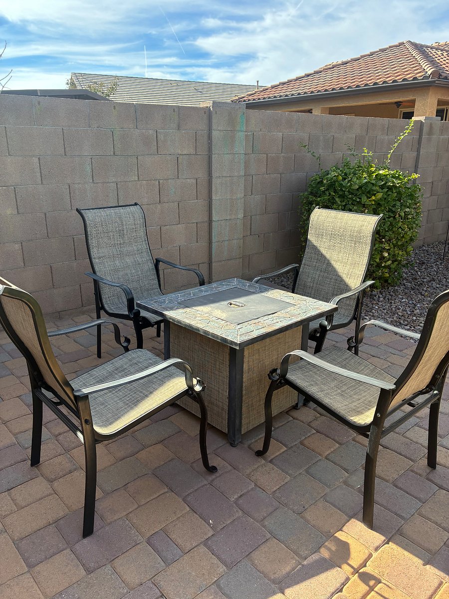 Furnished Finder property 822743_1 photo 8