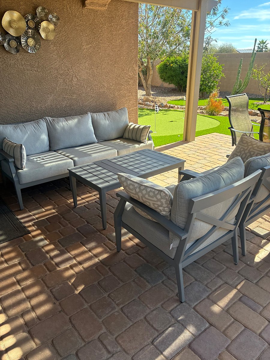 Furnished Finder property 822743_1 photo 6