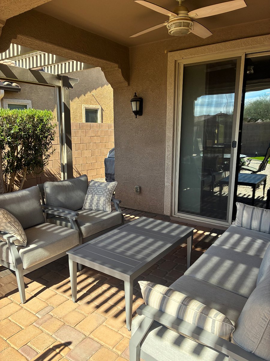 Furnished Finder property 822743_1 photo 7
