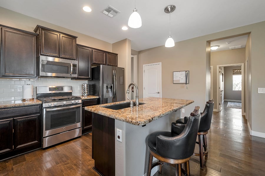 Furnished Finder property 822743_1 photo 18