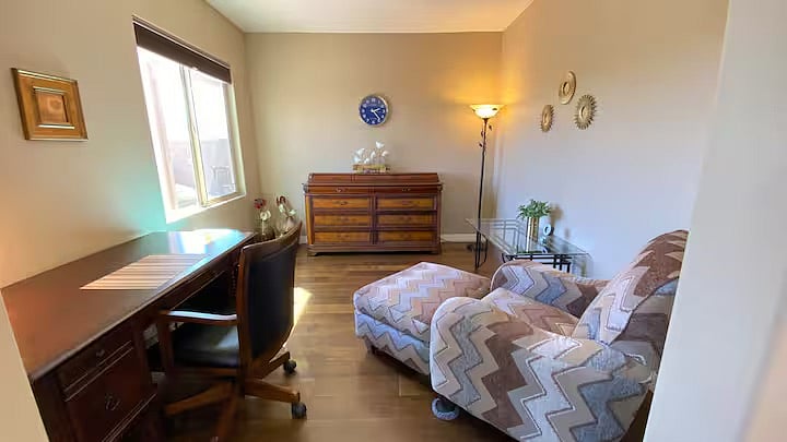 Furnished Finder property 822743_1 photo 28