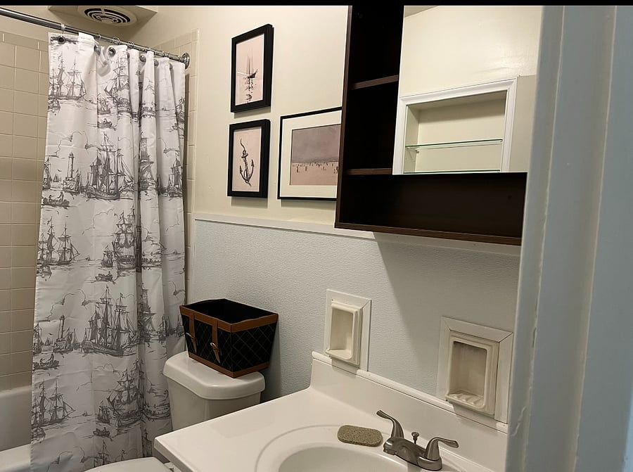 Furnished Finder property 822756_1 photo 3