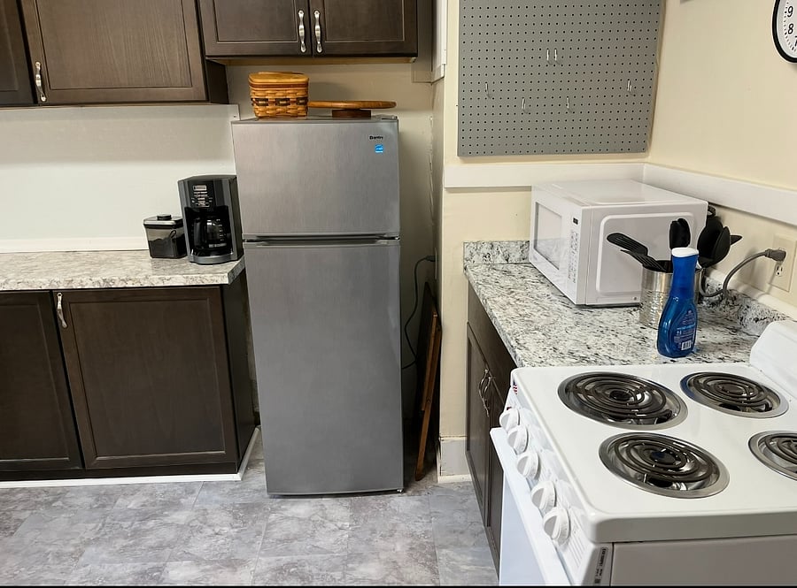Furnished Finder property 822756_1 photo 4