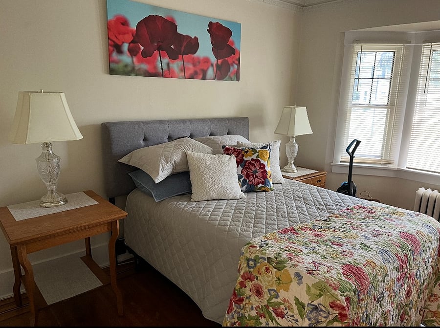 Furnished Finder property 822756_1 photo 5