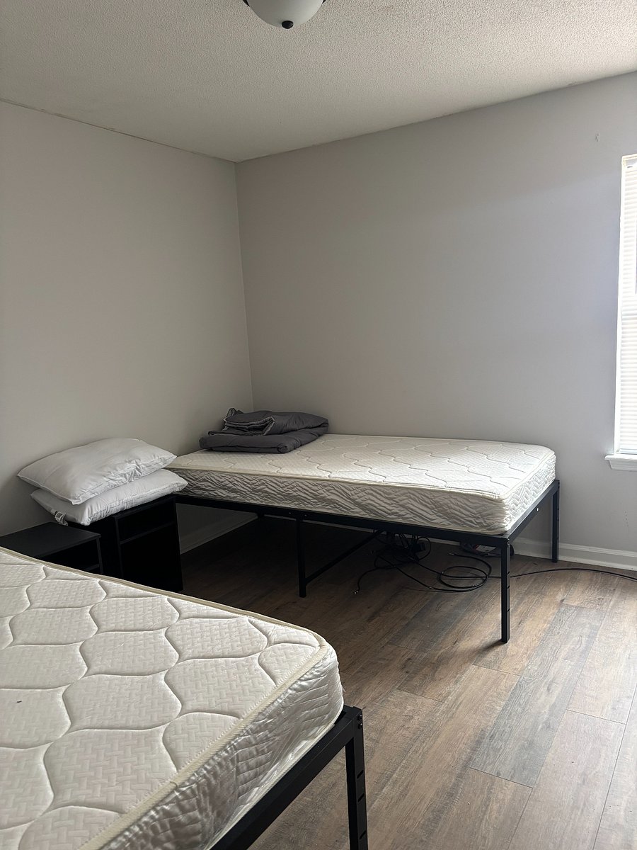 Furnished Finder property 822767_1 photo 3
