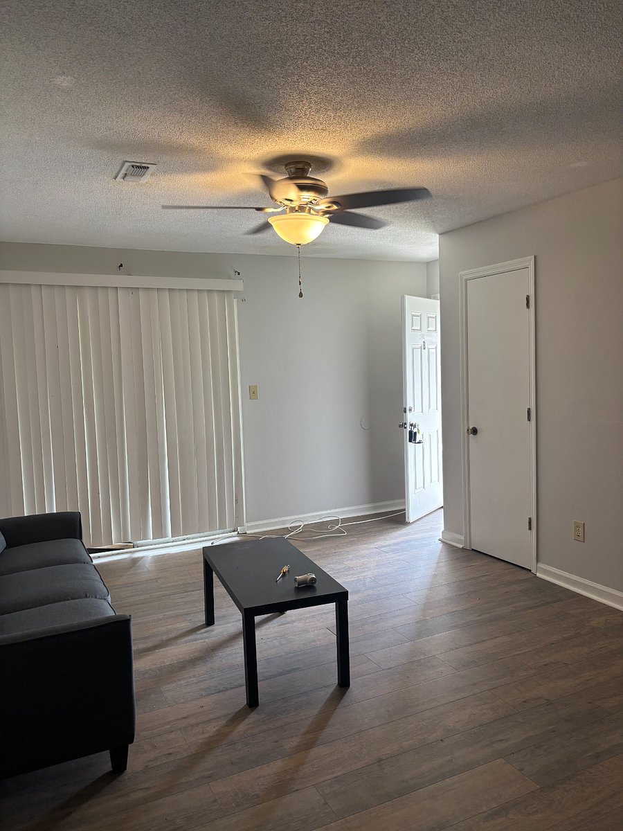 Furnished Finder property 822767_1 photo 4
