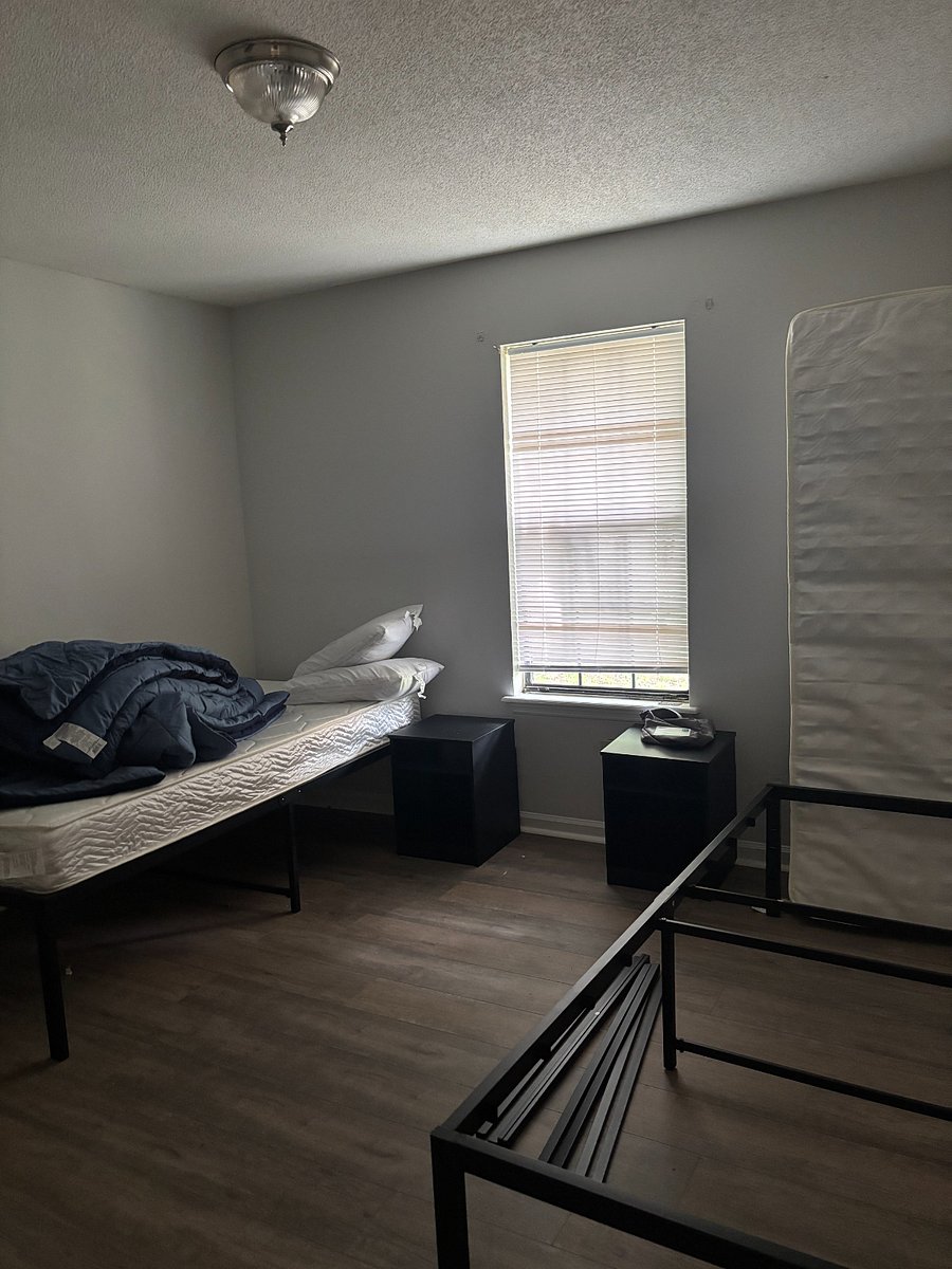 Furnished Finder property 822767_1 photo 5