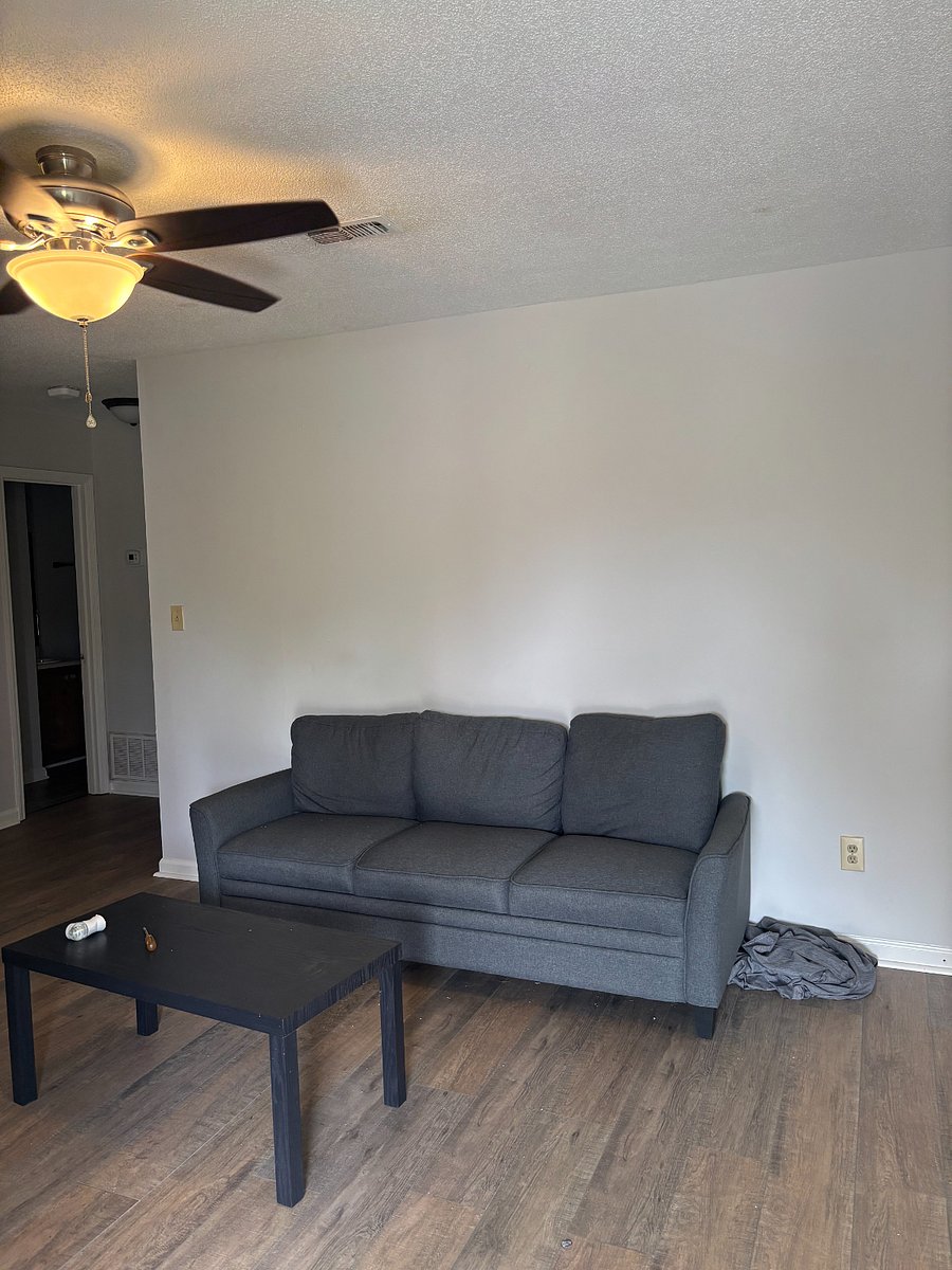 Furnished Finder property 822767_1 photo 6