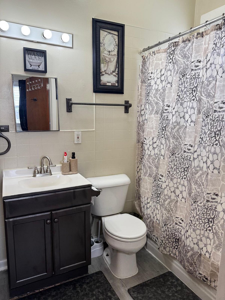Furnished Finder property 822772_1 photo 3