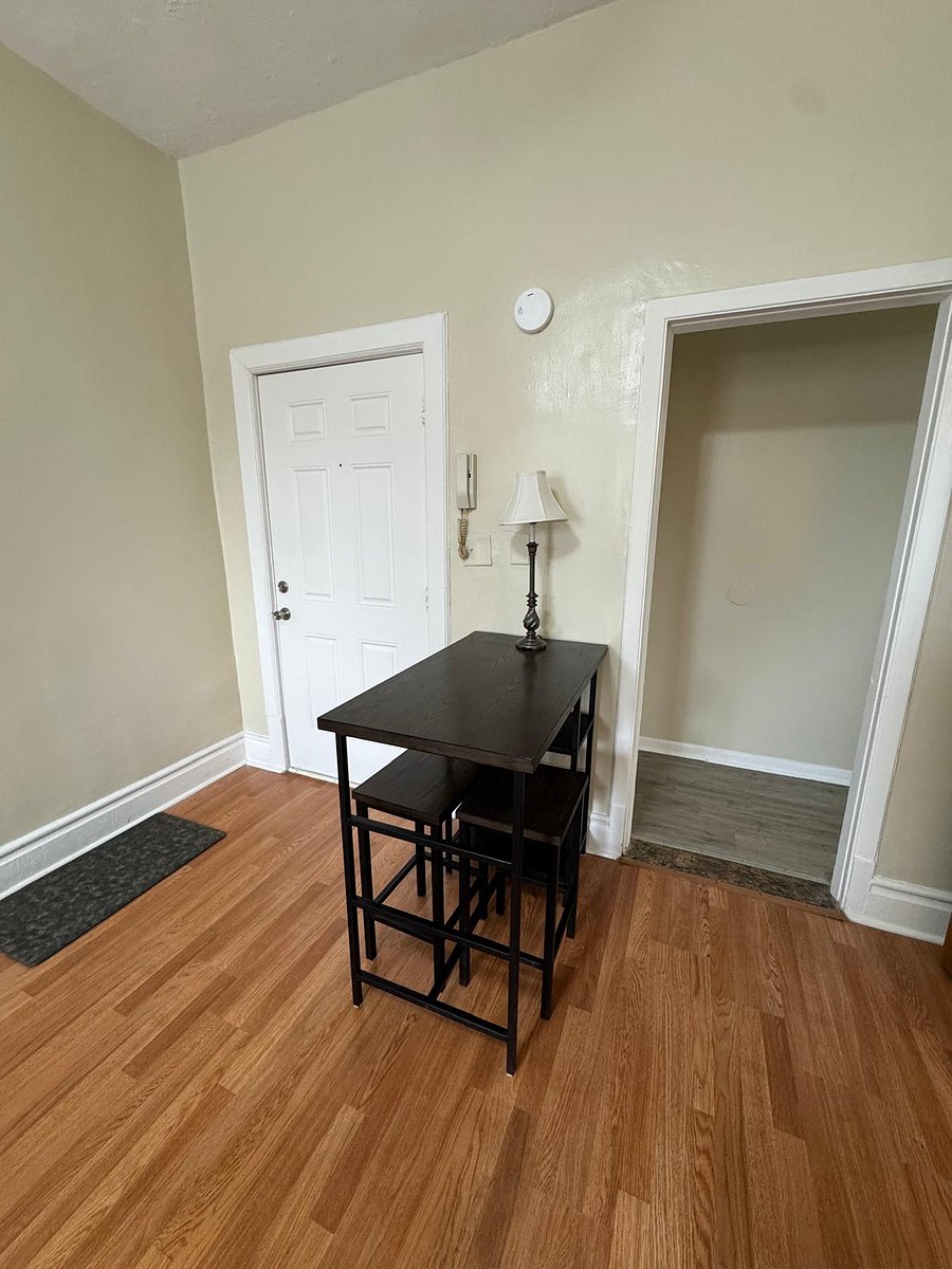 Furnished Finder property 822772_1 photo 4
