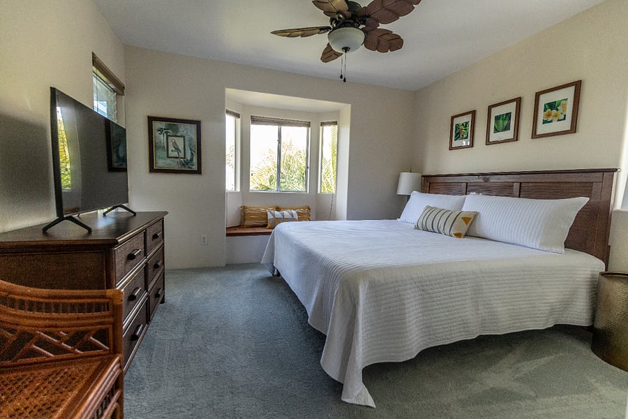 Furnished Finder property 822776_1 photo 3