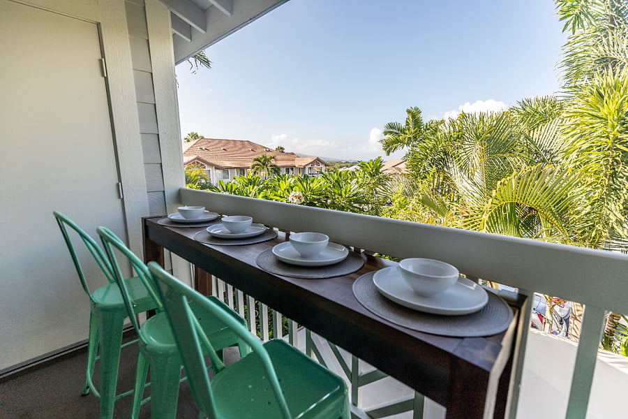 Furnished Finder property 822776_1 photo 5