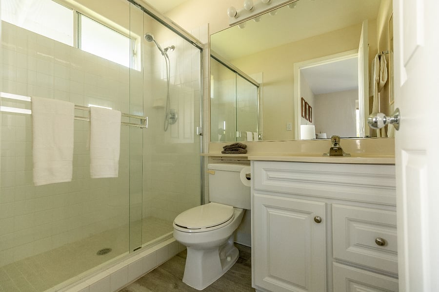 Furnished Finder property 822776_1 photo 7