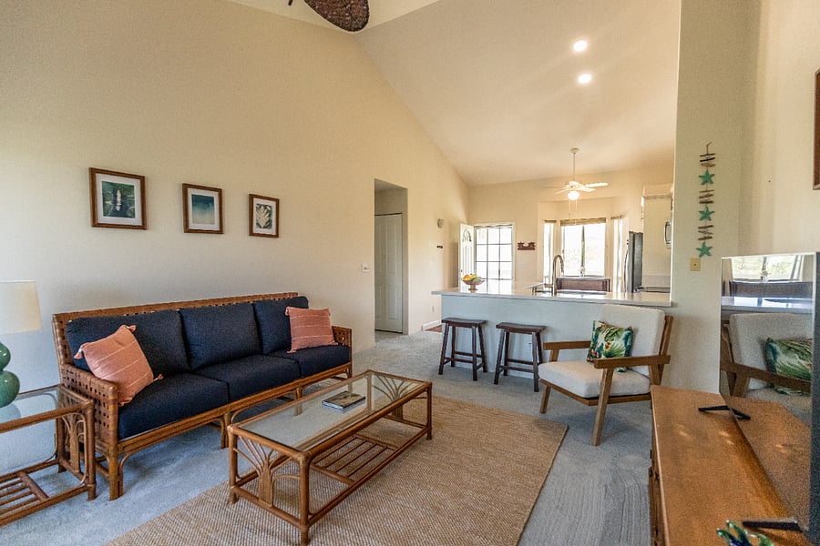Furnished Finder property 822776_1 photo 8