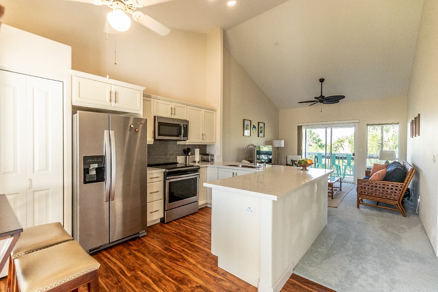 Furnished Finder property 822776_1 photo 9