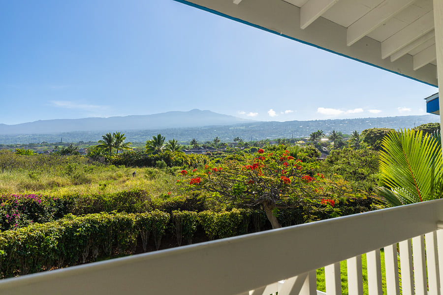 Furnished Finder property 822776_1 photo 10
