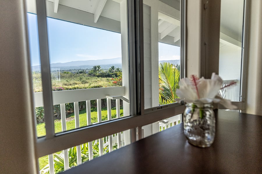 Furnished Finder property 822776_1 photo 11