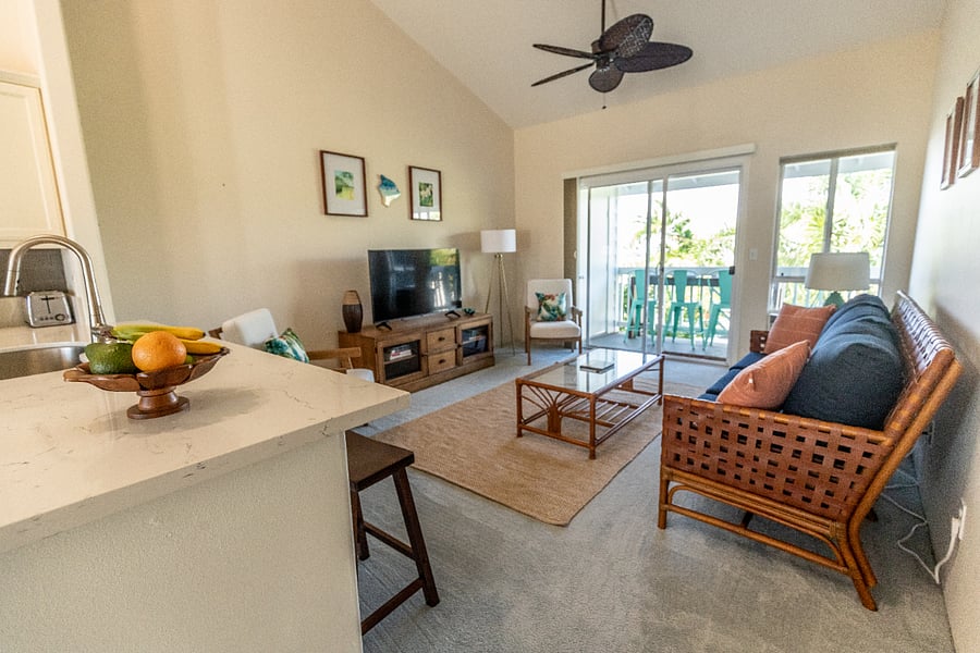 Furnished Finder property 822776_1 photo 12