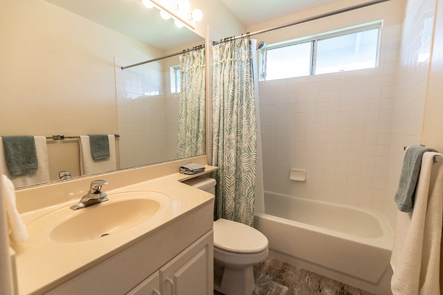 Furnished Finder property 822776_1 photo 13