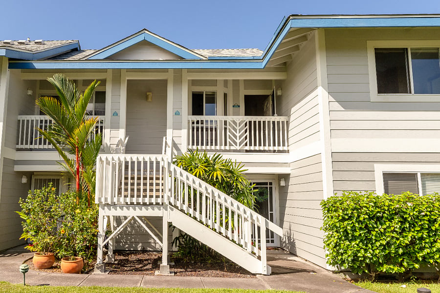 Furnished Finder property 822776_1 photo 14