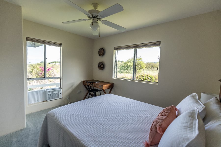 Furnished Finder property 822776_1 photo 15