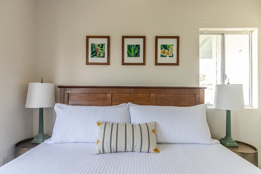 Furnished Finder property 822776_1 photo 16
