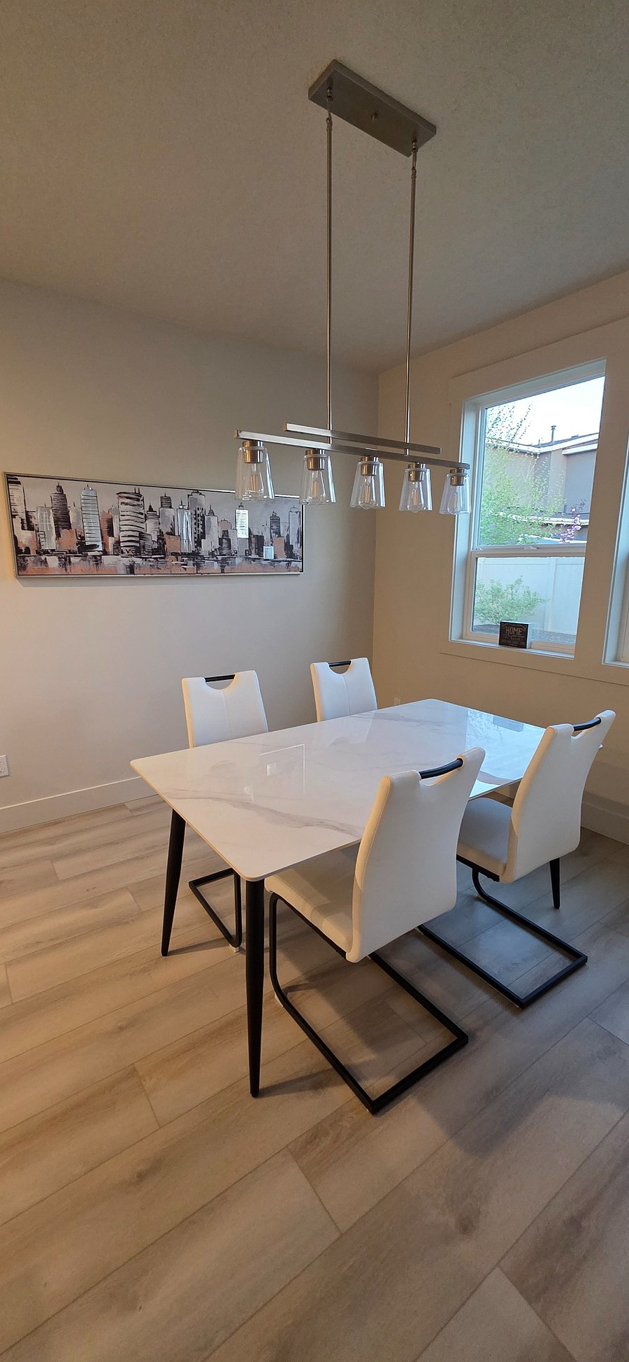 Furnished Finder property 822786_1 photo 3