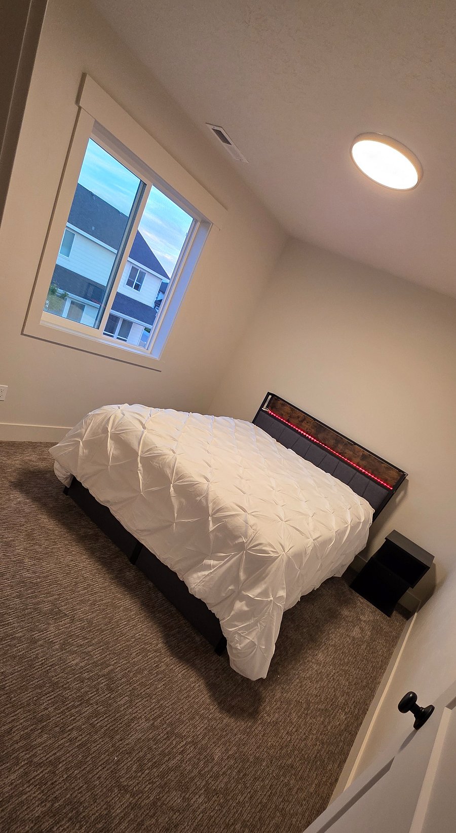 Furnished Finder property 822786_1 photo 4