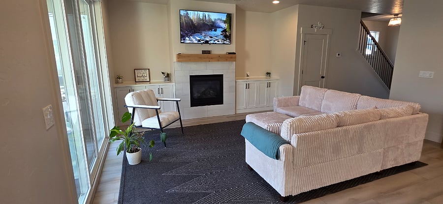 Furnished Finder property 822786_1 photo 5