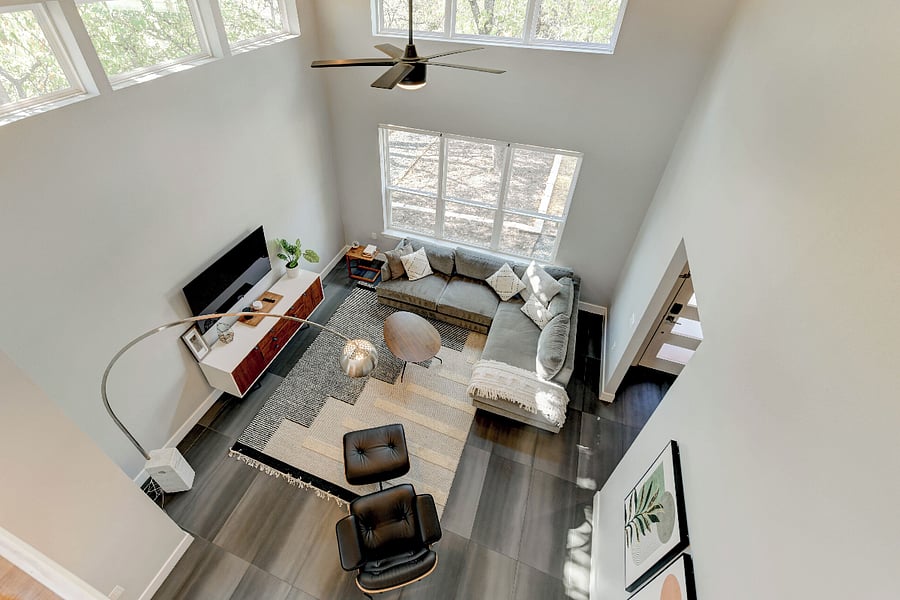 Furnished Finder property 822788_1 photo 3