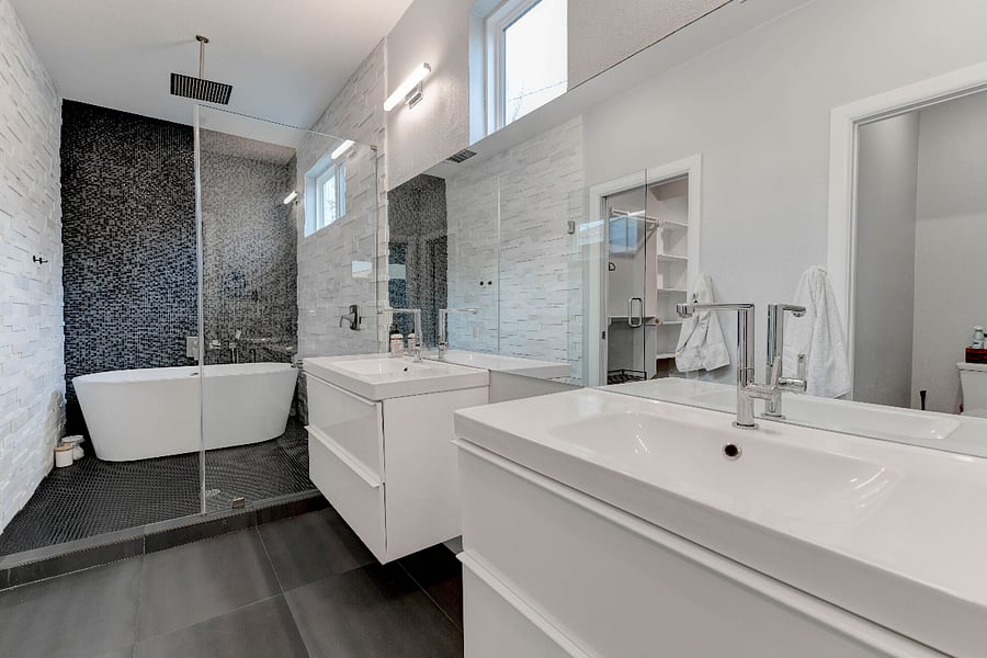 Furnished Finder property 822788_1 photo 7