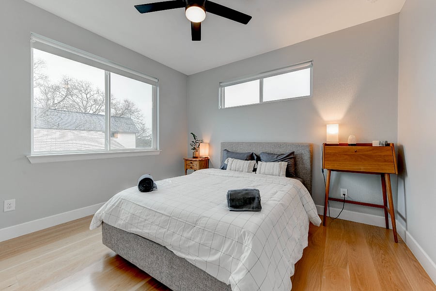 Furnished Finder property 822788_1 photo 8