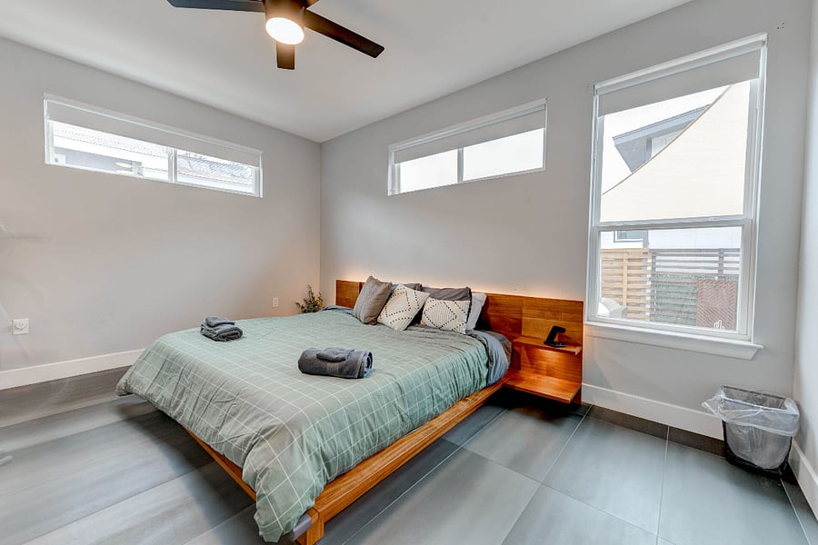Furnished Finder property 822788_1 photo 6