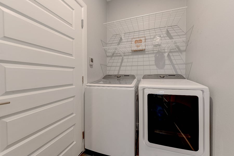 Furnished Finder property 822788_1 photo 13