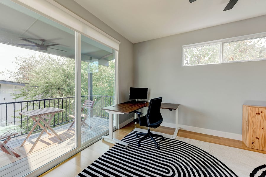 Furnished Finder property 822788_1 photo 12