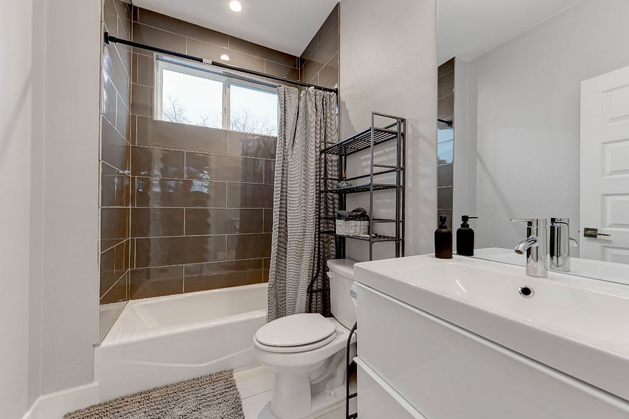Furnished Finder property 822788_1 photo 9