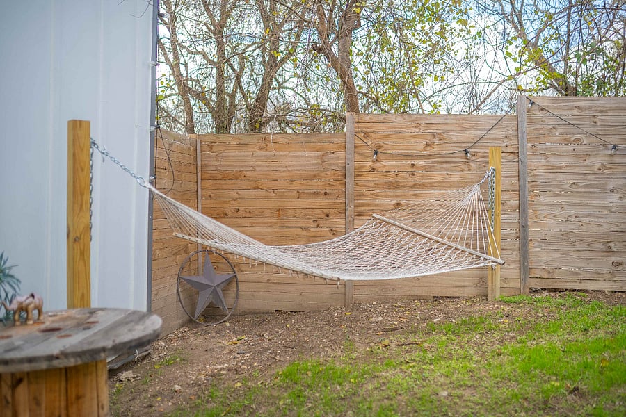 Furnished Finder property 822788_1 photo 17