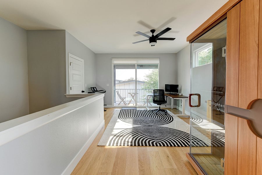 Furnished Finder property 822788_1 photo 11