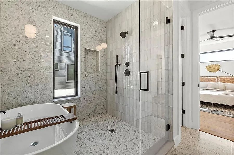 Furnished Finder property 822788_2 photo 13