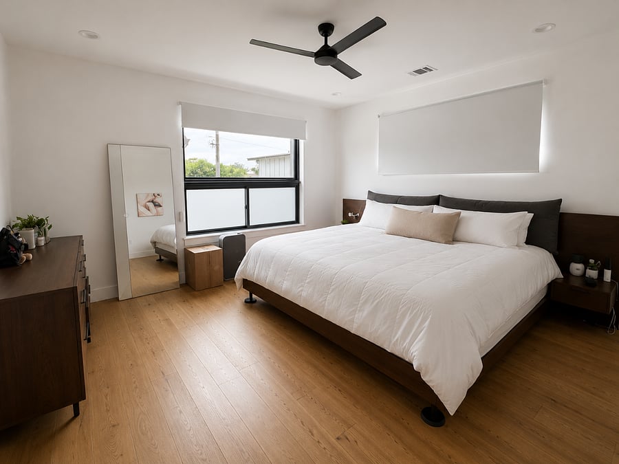 Furnished Finder property 822788_2 photo 11