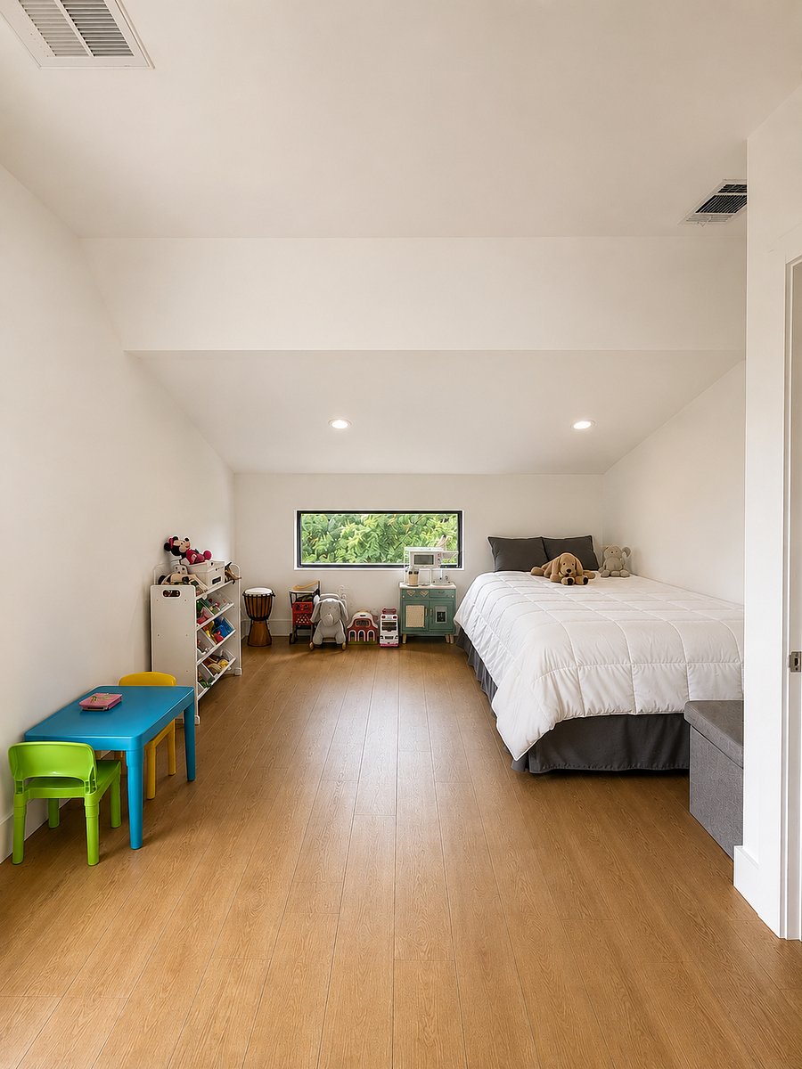 Furnished Finder property 822788_2 photo 15