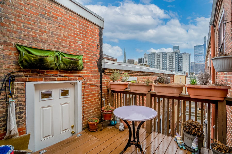 Furnished Finder property 822790_1 photo 3