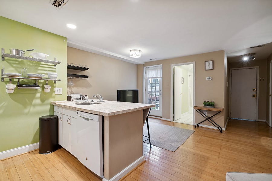 Furnished Finder property 822790_1 photo 4
