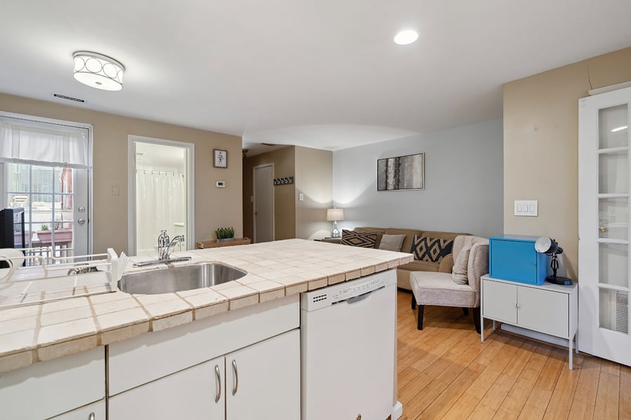 Furnished Finder property 822790_1 photo 5