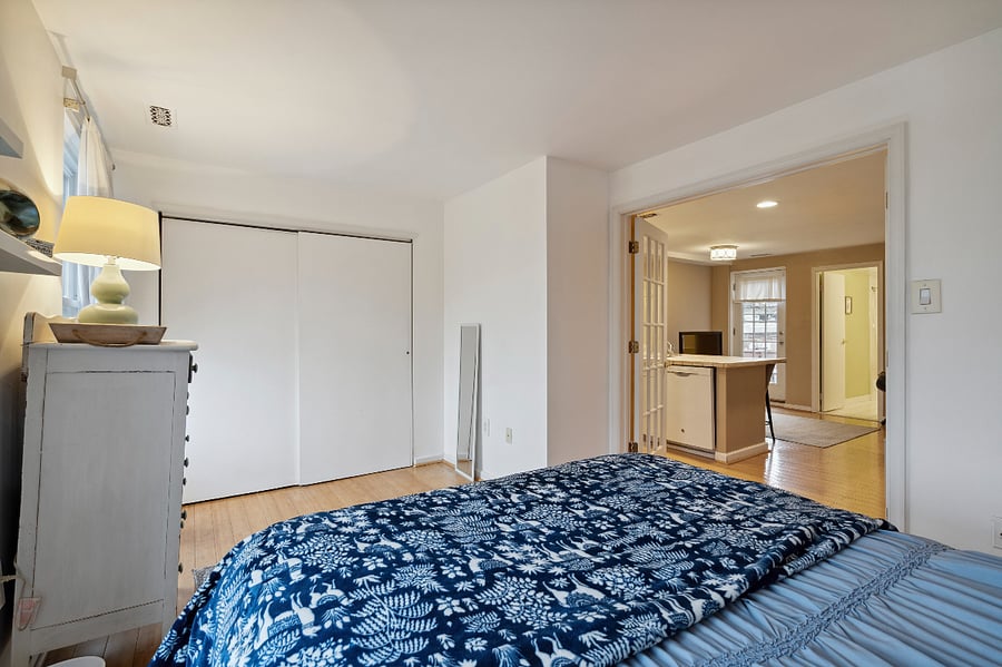 Furnished Finder property 822790_1 photo 8